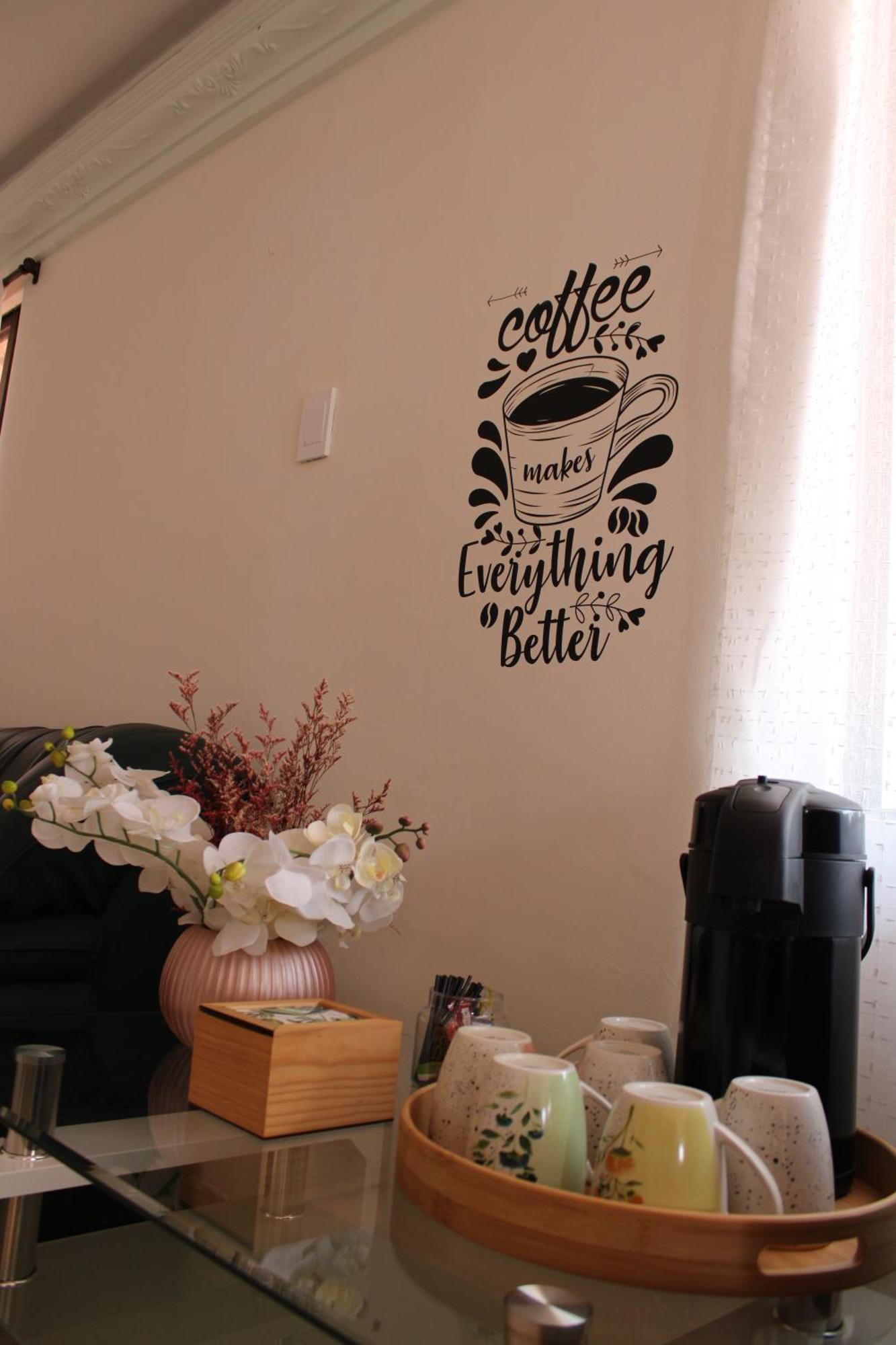 Casa Hotel Flor Del Valle กาลี ภายนอก รูปภาพ